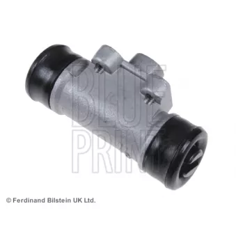 Cylindre de roue BLUE PRINT ADK84416