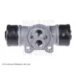 Cylindre de roue BLUE PRINT ADK84416 - Visuel 2