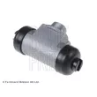 Cylindre de roue BLUE PRINT ADK84417 - Visuel 1