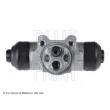 Cylindre de roue BLUE PRINT ADK84420 - Visuel 2