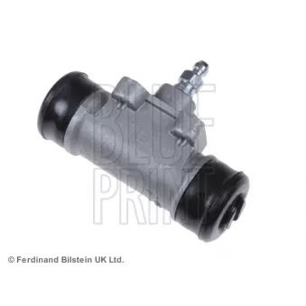 Cylindre de roue BLUE PRINT ADK84421