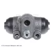 Cylindre de roue BLUE PRINT ADK84423 - Visuel 2