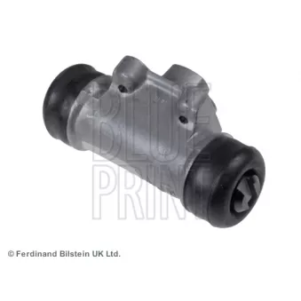 Cylindre de roue BLUE PRINT ADK84428