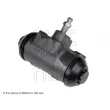 Cylindre de roue BLUE PRINT ADK84434 - Visuel 1