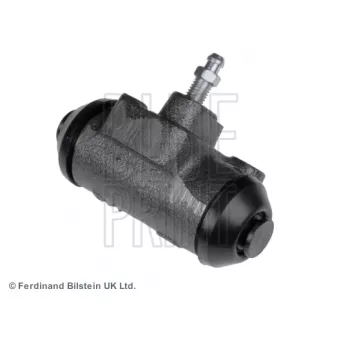 Cylindre de roue BLUE PRINT ADK84434