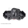 Cylindre de roue BLUE PRINT ADK84434 - Visuel 2