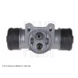 Cylindre de roue BLUE PRINT ADK84436 - Visuel 2