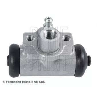 Cylindre de roue BLUE PRINT ADK84439
