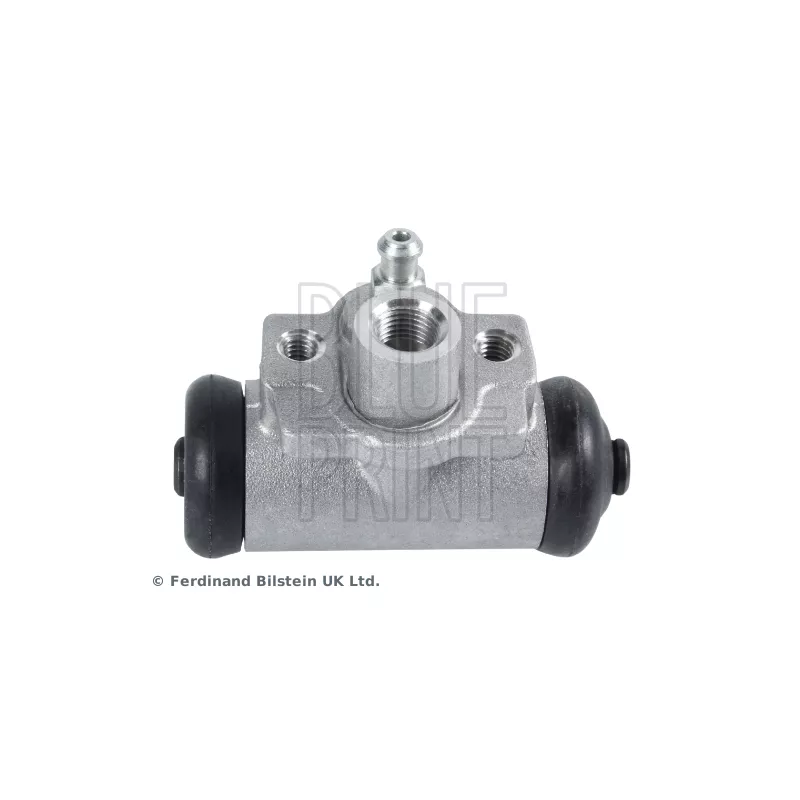 Cylindre de roue BLUE PRINT ADK84439