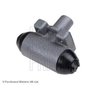 Cylindre de roue arrière droit BLUE PRINT ADK84445