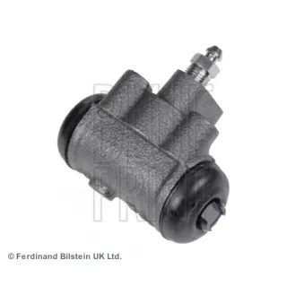 Cylindre de roue BLUE PRINT ADK84446