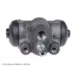 Cylindre de roue BLUE PRINT ADK84446 - Visuel 2
