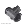 Cylindre de roue BLUE PRINT ADK84447 - Visuel 1