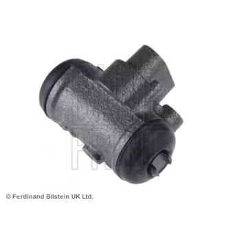 Cylindre de roue BLUE PRINT ADK84447