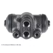 Cylindre de roue BLUE PRINT ADK84447 - Visuel 2