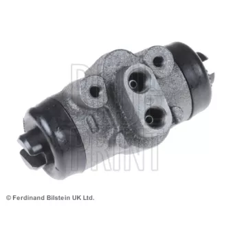 Cylindre de roue arrière droit BLUE PRINT ADK84451