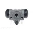 Cylindre de roue BLUE PRINT ADK84452 - Visuel 1