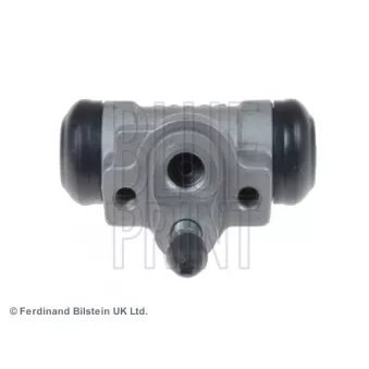 Cylindre de roue BLUE PRINT ADK84452