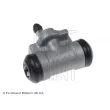 Cylindre de roue BLUE PRINT ADK84452 - Visuel 2