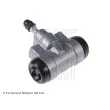 Cylindre de roue BLUE PRINT ADK84453 - Visuel 1