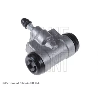 Cylindre de roue BLUE PRINT ADK84453