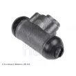 Cylindre de roue BLUE PRINT ADK84454 - Visuel 1