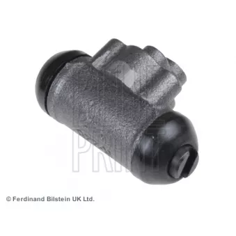 Cylindre de roue BLUE PRINT ADK84454