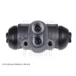 Cylindre de roue BLUE PRINT ADK84454 - Visuel 2