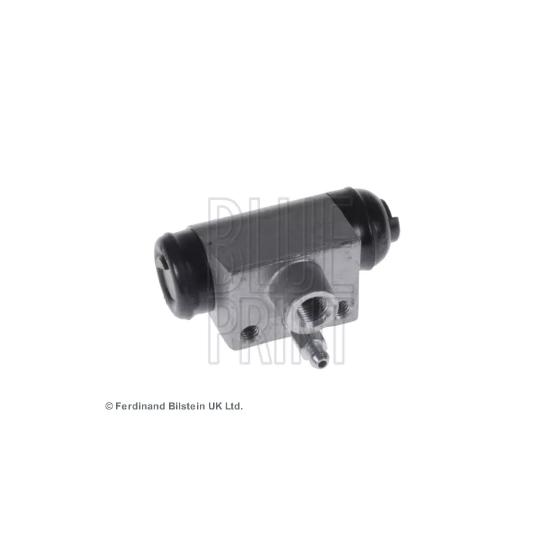 Cylindre de roue BLUE PRINT ADK84456