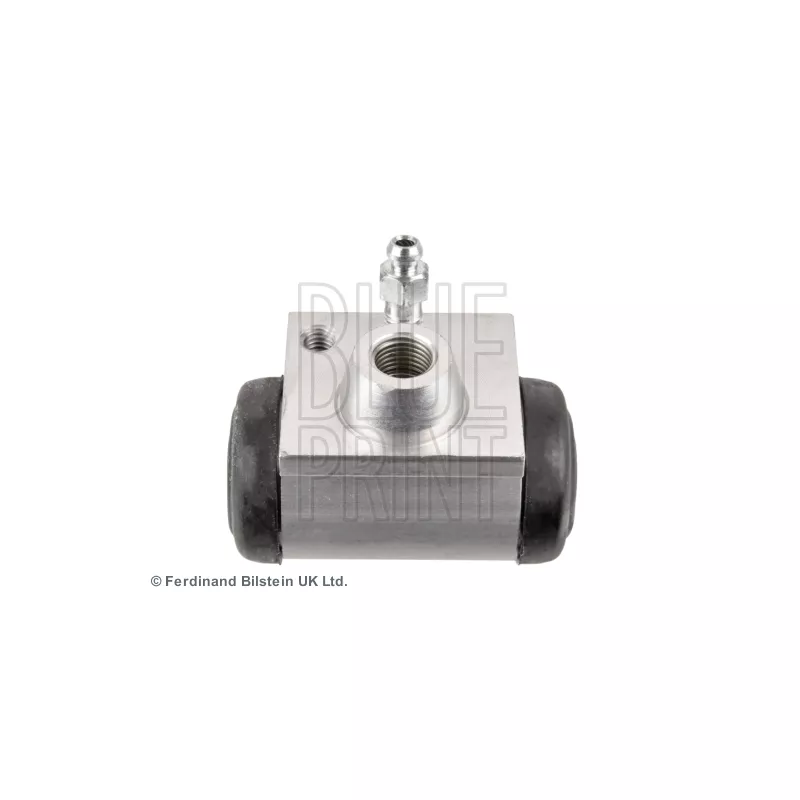 Cylindre de roue BLUE PRINT ADK84459
