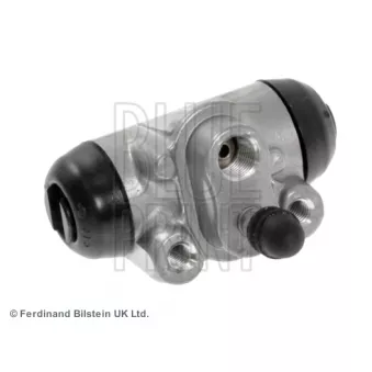 Cylindre de roue BLUE PRINT ADK84460