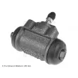 Cylindre de roue BLUE PRINT ADK84461C - Visuel 1