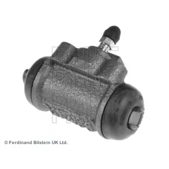 Cylindre de roue BLUE PRINT ADK84461C
