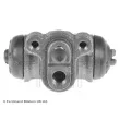 Cylindre de roue BLUE PRINT ADK84461C - Visuel 2