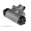 Cylindre de roue BLUE PRINT ADK84462 - Visuel 1