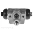 Cylindre de roue BLUE PRINT ADK84462 - Visuel 2