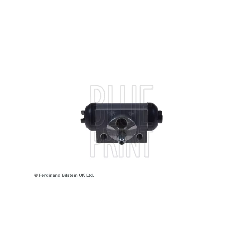 Cylindre de roue BLUE PRINT ADK84465