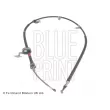 Tirette à câble, frein de stationnement arrière droit BLUE PRINT ADK84664 - Visuel 1