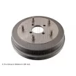 Tambour de frein BLUE PRINT ADK84703 - Visuel 1