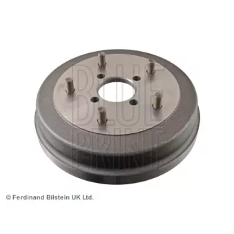 Tambour de frein BLUE PRINT ADK84703
