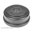 Tambour de frein BLUE PRINT ADK84704C - Visuel 1