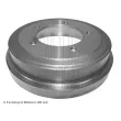 Tambour de frein BLUE PRINT ADK84705 - Visuel 1