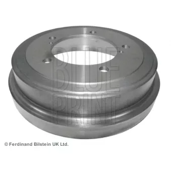 Tambour de frein BLUE PRINT