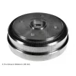 Tambour de frein BLUE PRINT ADK84706C - Visuel 1