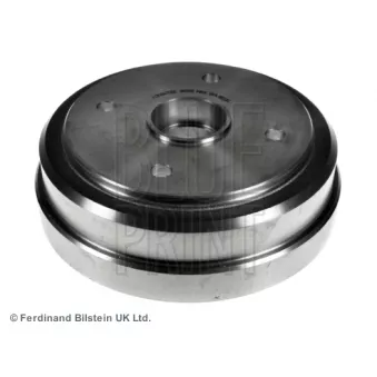 Tambour de frein BLUE PRINT ADK84706C