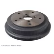 Tambour de frein BLUE PRINT ADK84708 - Visuel 1