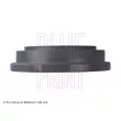 Tambour de frein BLUE PRINT ADK84708 - Visuel 3
