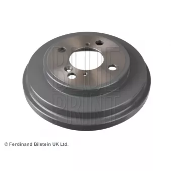 Tambour de frein BLUE PRINT ADK84710
