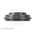 Tambour de frein BLUE PRINT ADK84710 - Visuel 3