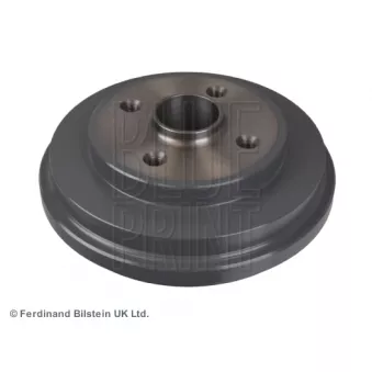 Tambour de frein BLUE PRINT ADK84711